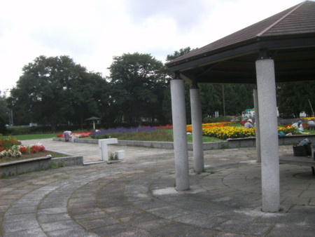 f:id:dubro:20130911114637j:image