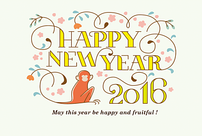f:id:dubro:20160111145952p:image