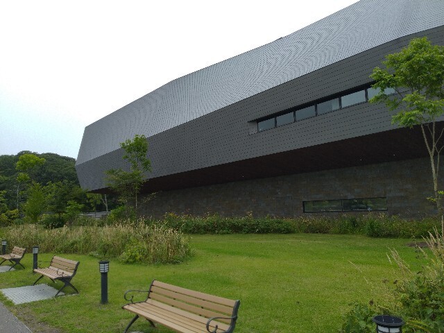 f:id:dubro:20231009164816j:image