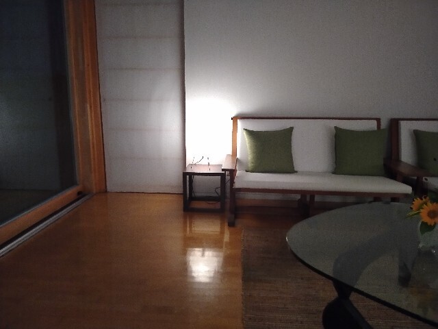 f:id:dubro:20231010200241j:image