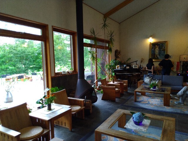 f:id:dubro:20231014212412j:image
