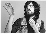 DevendraBanhart.jpg