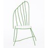 Mommys_chair_green