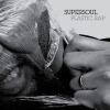 Supersoul