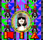 Kala Kala