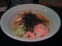 IMG_0702.JPG