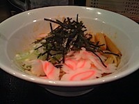 IMG_0703.JPG