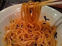 IMG_0704.JPG