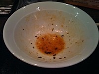 IMG_0705.JPG