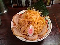 IMG_0893.JPG