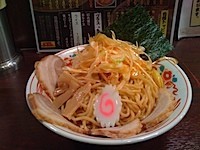 IMG_0894.JPG