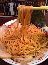 IMG_0896.JPG