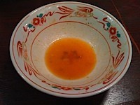 IMG_0899.JPG