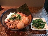 IMG_0905.JPG
