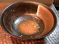 IMG_0910.JPG