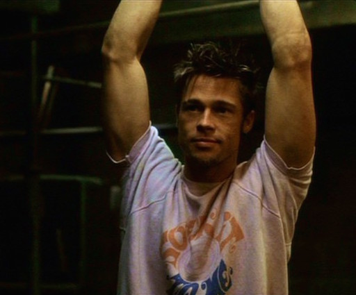 f:id:dubstronica:20150704172212j:plain f:id:dubstronica:20150704172212j:plain