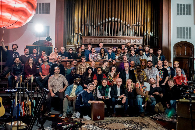 f:id:dubstronica:20160310005231j:plain