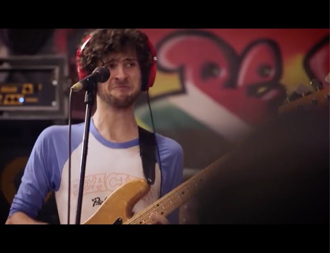 f:id:dubstronica:20160310014532j:plain