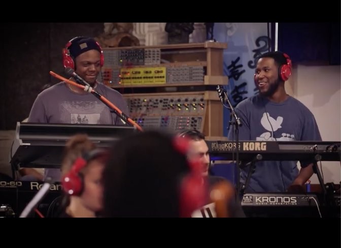 f:id:dubstronica:20160310020531j:plain