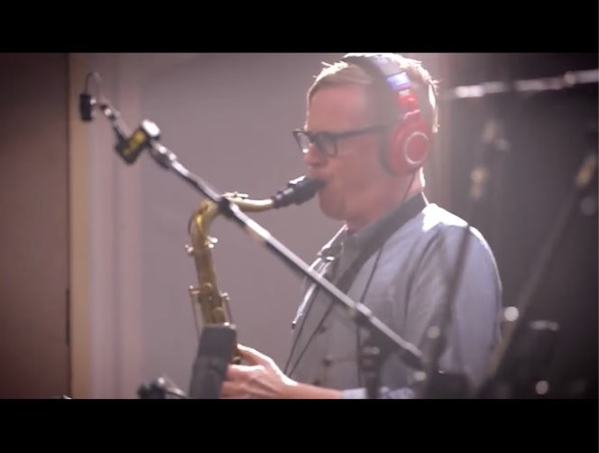 f:id:dubstronica:20160310022041j:plain