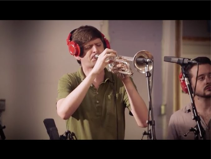 f:id:dubstronica:20160310022336j:plain