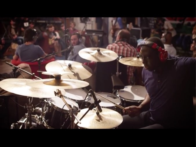 f:id:dubstronica:20160310023423j:plain