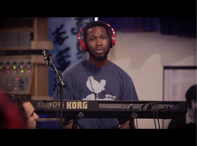 f:id:dubstronica:20160310023926j:plain