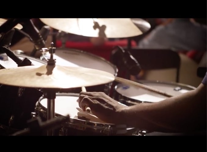 f:id:dubstronica:20160310025147j:plain