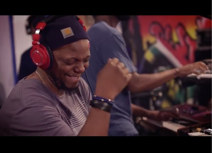 f:id:dubstronica:20160310030322j:plain