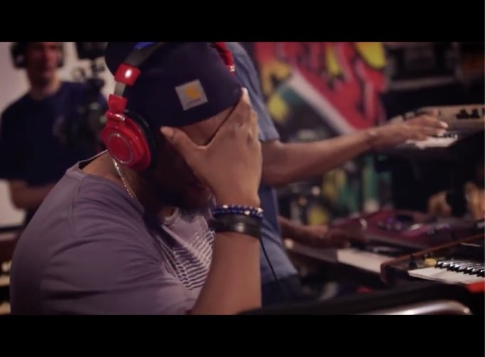 f:id:dubstronica:20160310030334j:plain