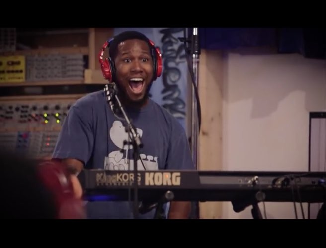 f:id:dubstronica:20160310030427j:plain