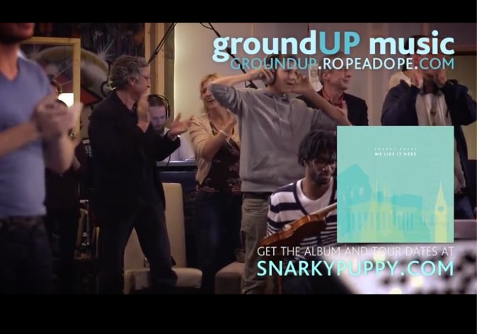 f:id:dubstronica:20160310031338j:plain