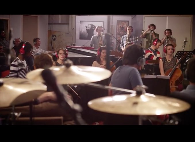 f:id:dubstronica:20160310051536j:plain