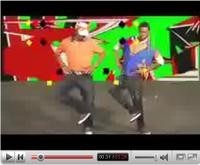 Boyz_inside Boyz_inside