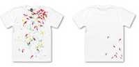 Design_tshirts_store_graniph_tshirt_drop