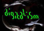 Digi