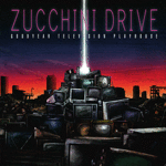 Zucchini_drive