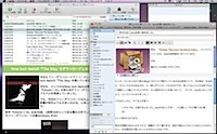 Fullscreen.jpg