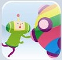 katamari.jpg