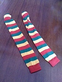 s_1223093613760260.jpg