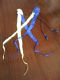 s_1223093801760260.jpg