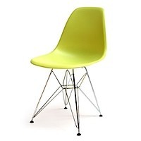 sideshellchair.jpg
