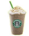 Java Java