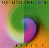 Tresor8