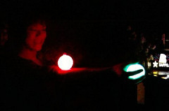 がんこマンさん