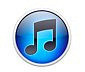 iTunes