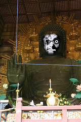 Photo 2月 22, 12 13 15 午後