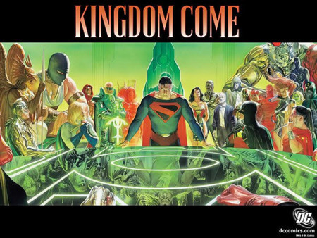 Kingdom_Come