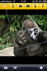 Photo 2月 22, 12 13 33 午後