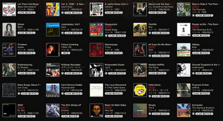 110226_2iTunes Store